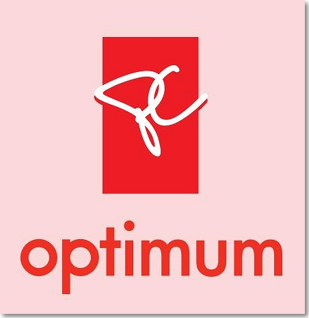 PC optimum official logo
